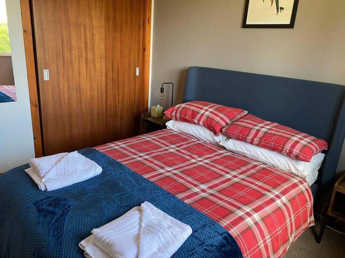 Welcoming House In Portree Isle Of Sky Scotland Villa Екстериор снимка